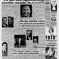 1953_torino_sullini_stampa_sera_20_ott_1954