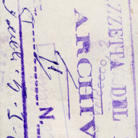 Il giudice popolare Mascarello