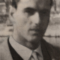 Nadir Chiabodo, responsabile dell'omicidio di Angela Cavallero