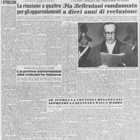 Mess-1952-03-13-p1-matt