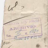 Jolanda Bergamo, prima sospettata nel delitto di Entrèves, condotta dai carabinieri sul luogo del crimine