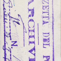 Il giudice popolare Faltot