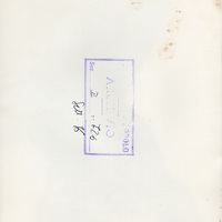 Giovanni Puleo, uno degli autori della “strage di Villarbasse”