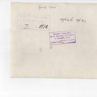 I funerali di Erio Codecà