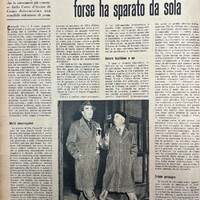 EPC-1952-12-22-p66