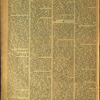 Cri-1946-11-19-26-p6