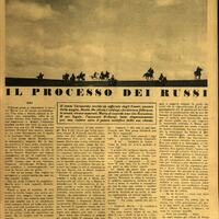 Cri-1946-11-11-26-p5