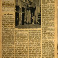 Chi fu l'assassino delle bambine di Roma?