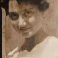 Marisa Birocco, una testimone nel caso di Entrèves