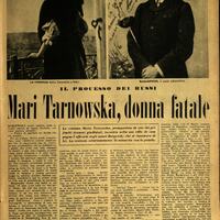 Cri-1946-11-19-26-p5