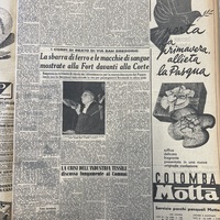 nCdS-1952-03-30-p5