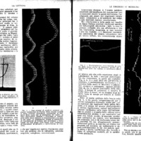 Le emozioni di Musolino