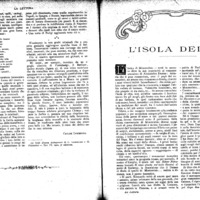 Ritratti di alcuni criminali che non presentano il tipo fisico esteriore postulato dalle teorie dell'antropologia criminale lombrosiana