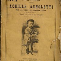 carloagnoletti (copia).jpg