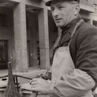 Immagine del documento