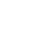 Università di Torino logo