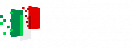 Italia Domani logo